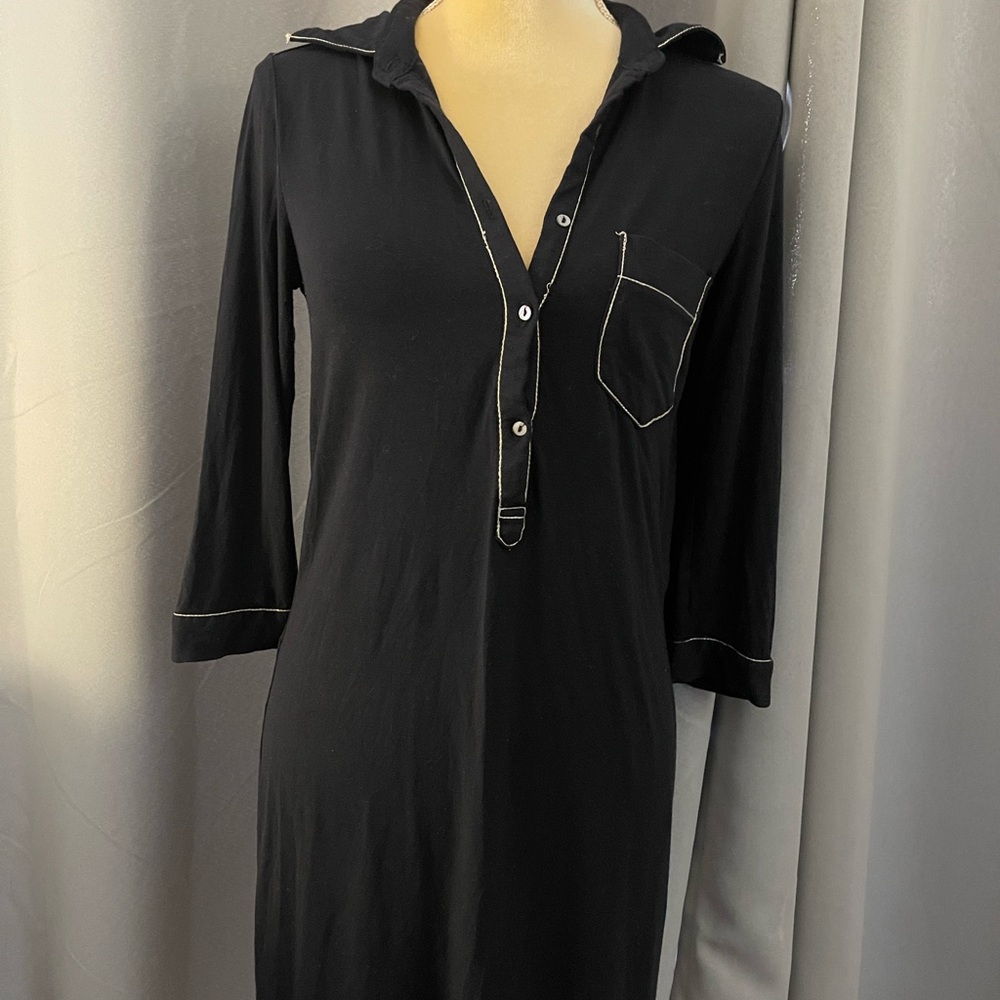 Sleepwear - Picture 10 of 13